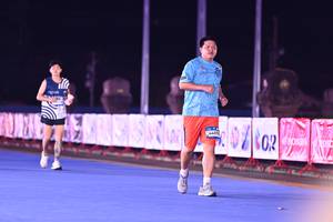 BIB: 
                            <button type="button" onclick="openModal(24212862)" class="btn btn-primary btn-sm float-right btn-popup" data-toggle="modal" data-target=".modal-high-quality">
                        <i class="fas fa-shopping-cart"></i> Add to Cart
                    </button>
                                            <button type="button" onclick="isThisMe(24212862, true)" class="btn btn-success btn-sm float-right btn-popup btn-isme hidden" data-toggle="tooltip" data-placement="bottom" title="นี่คือรูปของคุณใช่ไหม คลิกที่นี่เพื่อเอาเข้าอัลบั้ม">
                        <i class="fas fa-plus"></i> Add to album
                    </button>
                    <button type="button" onclick="isThisMe(24212862, false)" class="btn btn-warning btn-sm float-right btn-popup btn-isnotme hidden">
                        <i class="fas fa-ban"></i> Remove from album
                    </button>